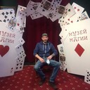 ���������� �����-���������, ���� ������� ������, 38 ���, ������������ ��� ������, ����� � ���������