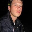 ���������� �����������, ���� ������� ������, 38 ���, ������������ ��� ������, ����� � ���������, c�������� ���������