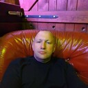  Elblag,   Eduard, 47 ,   ,   