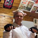 ���������� �������, ���� ����� ��������, 20 ���, ������������ ��� ������, ����� � ���������, c�������� ���������