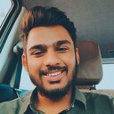  ,   Rajat, 24 ,   ,   