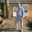 ���������� �������, ���� ������� ���������, 34 ����, ������������ ��� ������, ����� � ���������, c�������� ���������, ���������