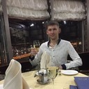 ���������� �����������, ���� ������� ����, 37 ���, ������������ ��� ������, ����� � ���������, c�������� ���������