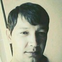 ,   Azizbek, 45 ,   
