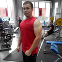 ���������� �����������, ���� ������� �������, 39 ���, ������������ ��� ������, ����� � ���������, c�������� ���������