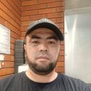 ���������� ������ ��������, ���� ������� ���, 33 ����, ������������ ��� ������, ����� � ���������