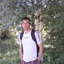  ,   , 39 ,   ,   , c , 