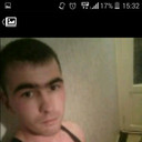 ���������� �����, ���� ������� �������, 38 ���, ������������ ��� ������, ����� � ���������, c�������� ���������