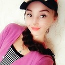  ,   Asema, 28 ,   ,   , c 