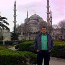  ,   Vugar, 35 ,   