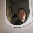 ���������� �����, ���� ������� ������, 52 ����, ������������ ��� ������