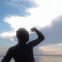  ,   , 59 ,   