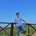  -,   Envercan, 25 ,   ,   