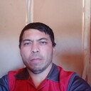 ���������� ������, ���� ������� �������� ���, 36 ���, ������������ ��� ������, ����� � ���������