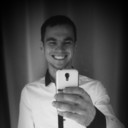 ���������� ������, ���� ������� �������, 37 ���, ������������ ��� ������, ����� � ���������, c�������� ���������