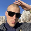 ���������� ������, ���� ������� �������, 31 ���, ������������ ��� ������, ���������