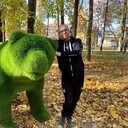 ���������� ������, ���� ������� ����, 36 ���, ������������ ��� ������, ����� � ���������, c�������� ���������, ���������