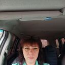  ,   , 51 ,     , c 