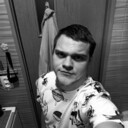 ���������� ��������������, ���� ������� �������, 26 ���, ������������ ��� ������, ����� � ���������