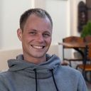  ,   Murlokotam, 38 ,   ,   , c , 