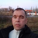 ���������� ������, ���� ������� ���������, 43 ����, ������������ ��� c�������� ���������, ���������