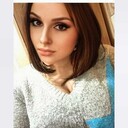 ���������� ����, ���� ������� ������, 34 ����, ������������ ��� c�������� ���������