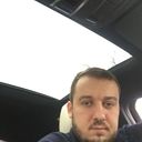 ���������� ����, ���� ������� ������, 40 ���, ������������ 