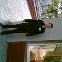 ���������� ������, ���� ������� Zloii, 33 ����, ������������ ��� ������, ����� � ���������, c�������� ���������