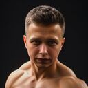 ���������� ������, ���� ����� ���������, 24 ����, ������������ ��� ������, ����� � ���������