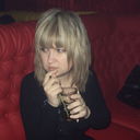 ���������� ������ ���, ���� ������� ���, 37 ���, ������������ ��� ������, ����� � ���������, c�������� ���������