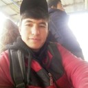  ,   , 29 ,   ,   , c , 