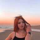 ���������� ����, ���� ������� ����, 28 ���, ������������ ��� ������, ����� � ���������, c�������� ���������