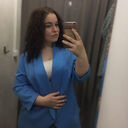 ���������� �������, ���� ������� ���������, 23 ����, ������������ ��� ������, ����� � ���������