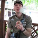 ���������� ����, ���� ������� Kirill, 41 ���, ������������ ��� ������, ���������