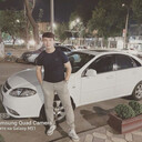 ���������� �������, ���� ������� Ramz, 30 ���, ������������ ��� ������, ����� � ���������