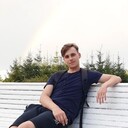 ���������� �����-���������, ���� ����� �����, 23 ����, ������������ ��� ������, ����� � ���������