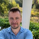 ���������� ���������, ���� ������� �����, 44 ����, ������������ ��� ������, ����� � ���������, c�������� ���������, ���������