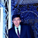 ���������� �������, ���� ������� �����, 32 ����, ������������ ��� ������, ����� � ���������, c�������� ���������