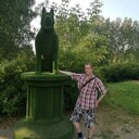 ���������� �����-���������, ���� ������� Dmitry, 37 ���, ������������ ��� ������, ����� � ���������, c�������� ���������, ���������