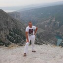 ,   , 47 ,     , c 