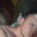 ���������� ������, ���� ������� ����, 33 ����, ������������ ��� ������, ����� � ���������, c�������� ���������