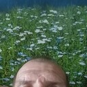  ,   Jak Vorobei, 48 ,   ,   