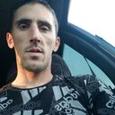  ,   Vlad, 27 ,   ,   