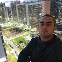 ���������� ������-��-����, ���� ����� �����, 23 ����, ������������ ��� ������, ����� � ���������