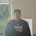 ���������� ������, ���� ������� ˸��, 50 ���, ������������ ��� ������, ����� � ���������