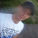 ���������� ������, ���� ������� ����, 39 ���, ������������ ��� ������, ����� � ���������, c�������� ���������