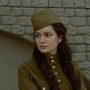  ,   , 44 ,     , c , 