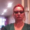  ,   , 57 ,   ,   