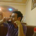 ���������� �����-���������, ���� ������� ����, 38 ���, ������������ ��� ������, ����� � ���������