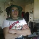  ,   , 40 ,   ,   , c , 
